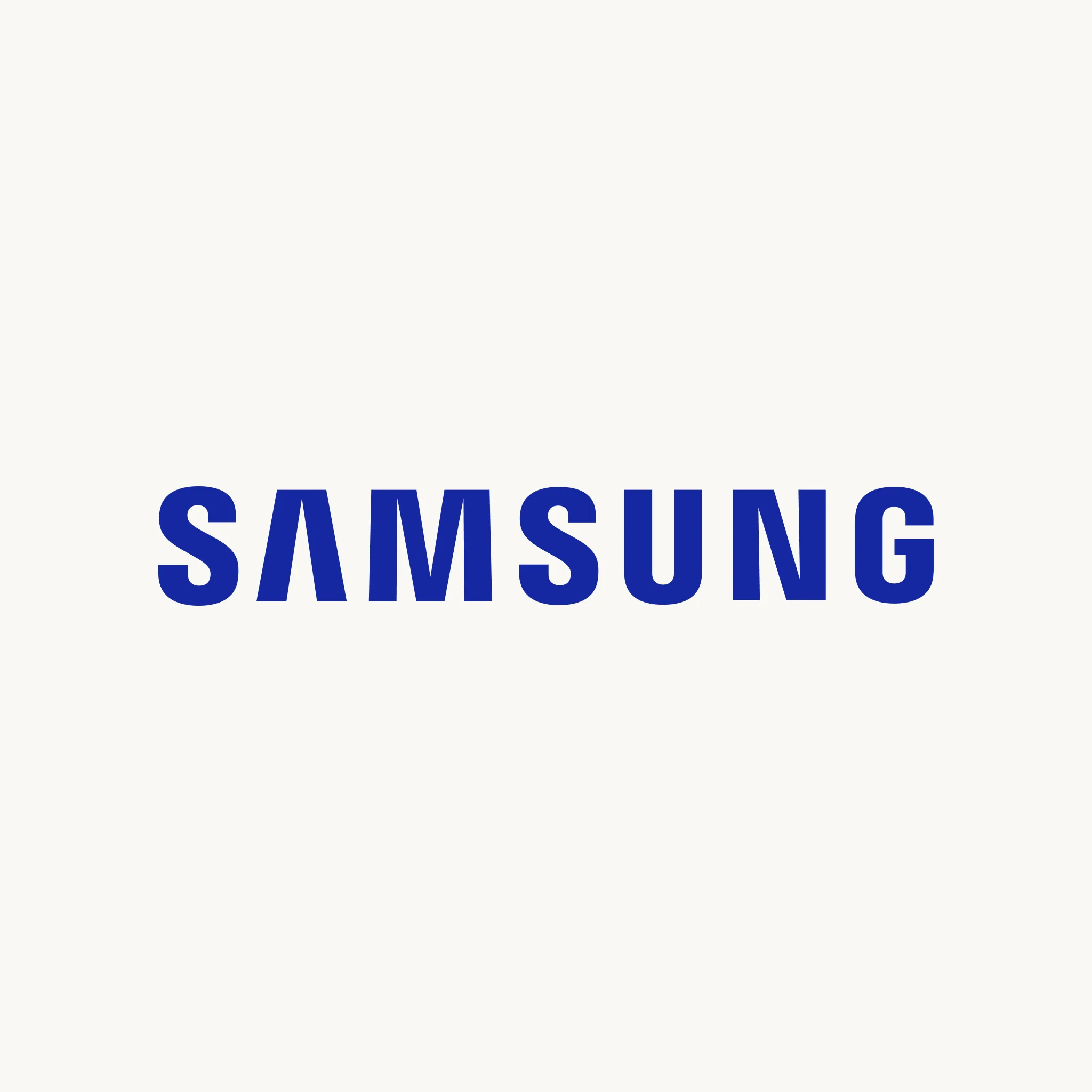 Cupom Samsung 10% Off Em Notebooks, Tvs, Smartphone, Tablets E Wearables.